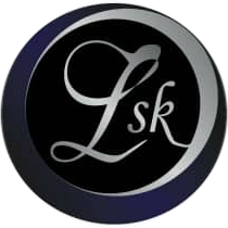 Lasoocky Logo