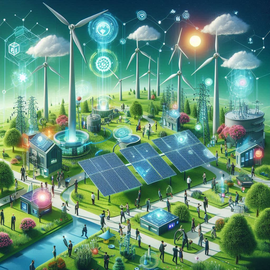 Where to Buy Smart Home & IoT Devices Near You – The Lasoocky Advantage